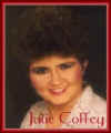 Julieedit.jpg (8442 bytes)
